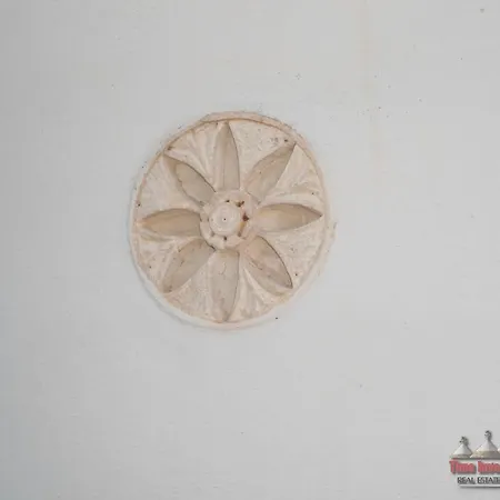 Вилла Casale Eucalipto