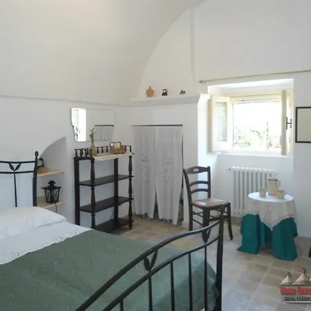 Casale Eucalipto Вилла Faccia di Trippa di Monte